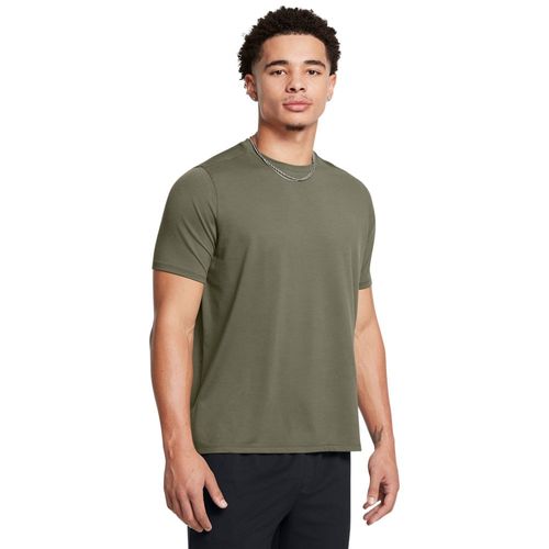 Camiseta de Treino Masculina Under Armour Meridian