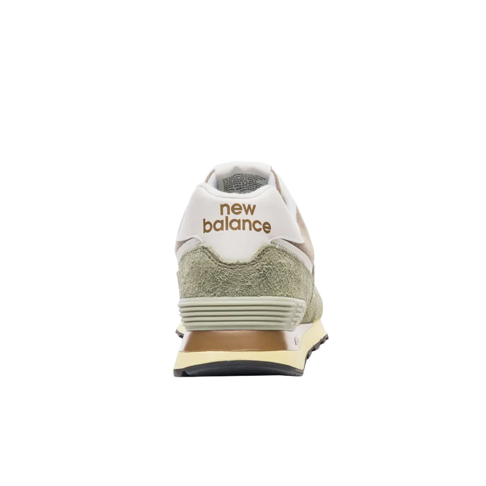 Product 2