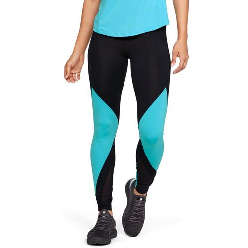 Legging de Treino Feminina Under Armour Rush