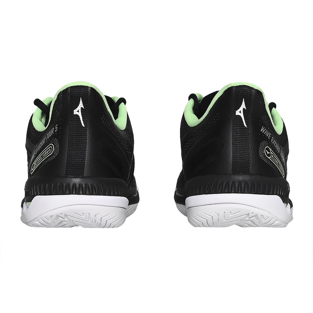 Product 3