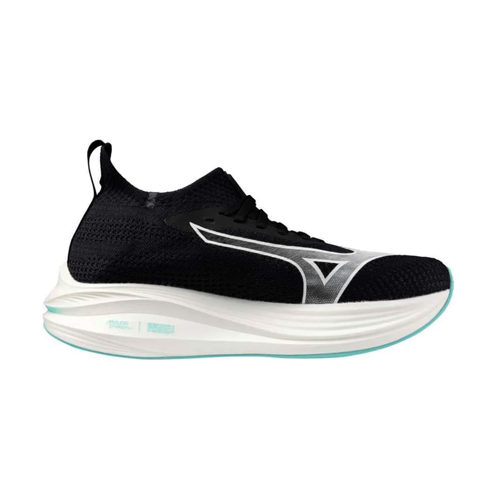 Product 0