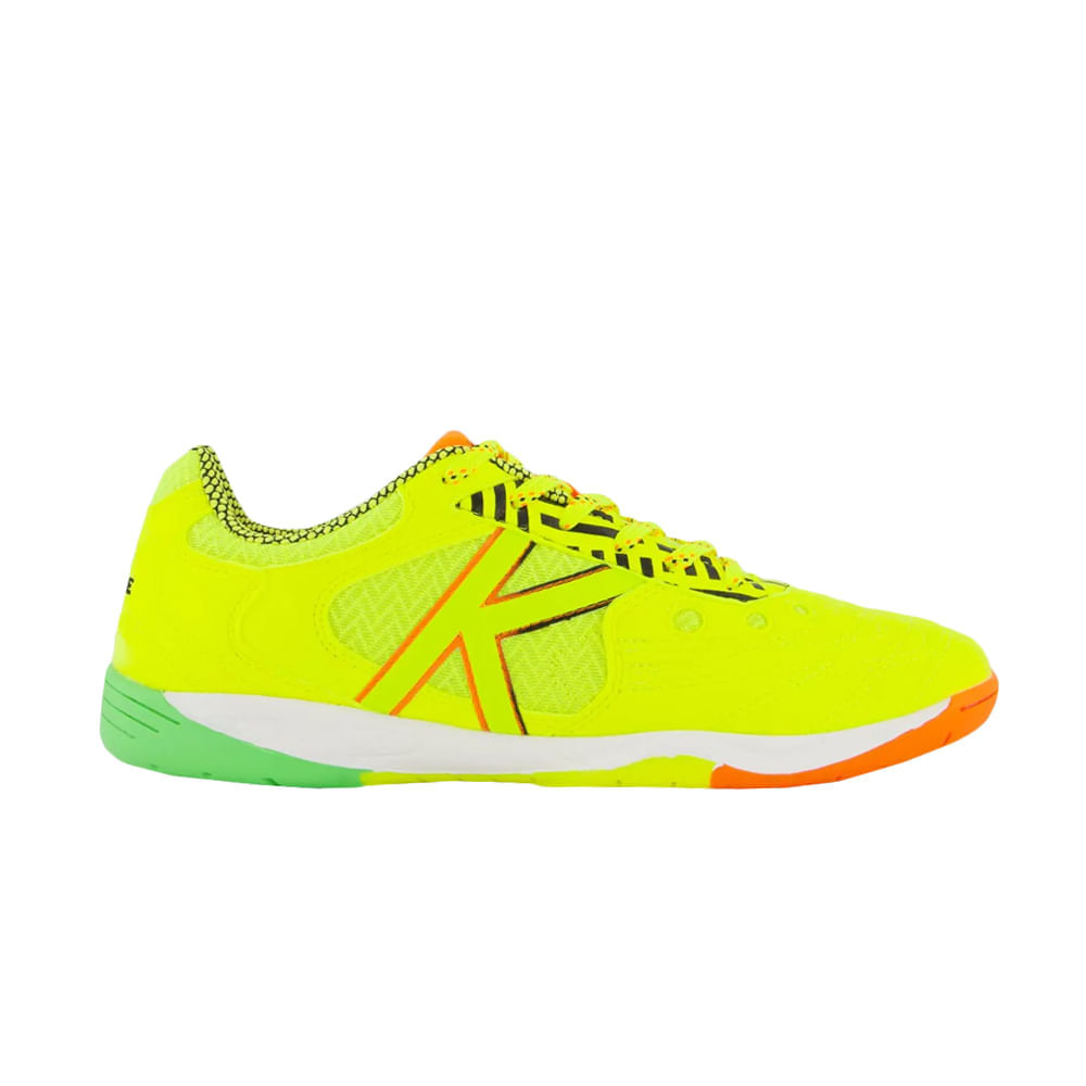 Product 0