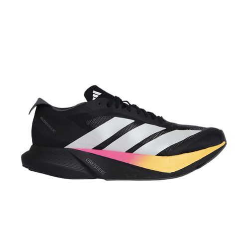 TÊNIS ADIDAS ADIZERO DRIVE RC MASCULINO