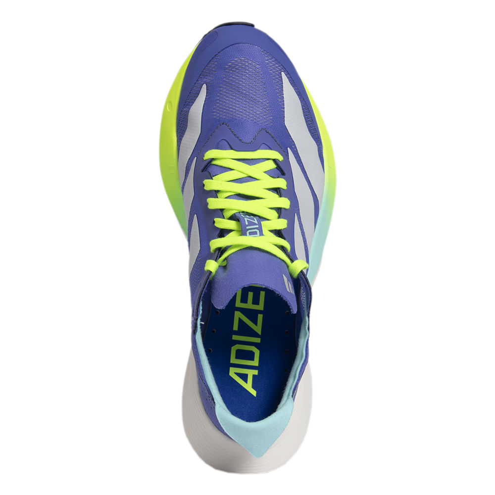 Product 3