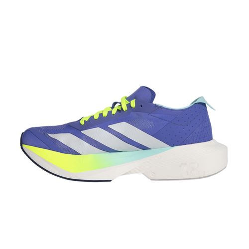 TÊNIS ADIDAS ADIZERO DRIVE RC FEMININO