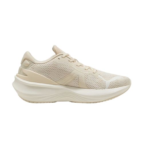 TÊNIS PUMA SCEND PRO 2 FEMININO