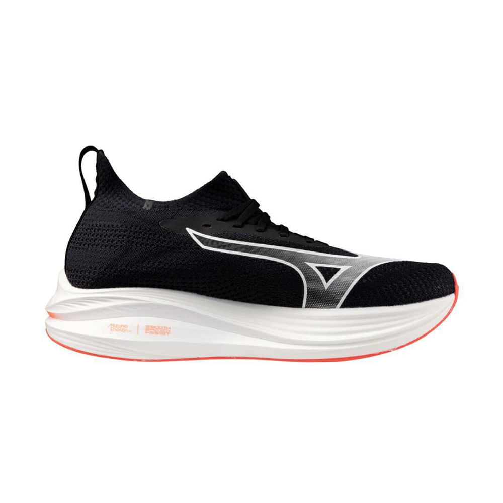Product 0