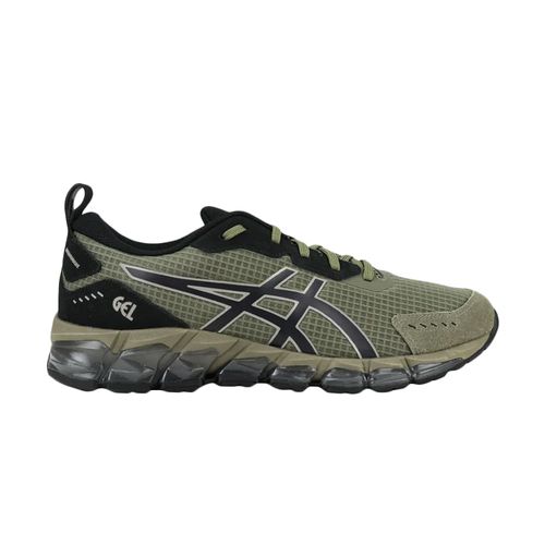 TÊNIS ASICS GEL-QUANTUM 360 CTW MASCULINO