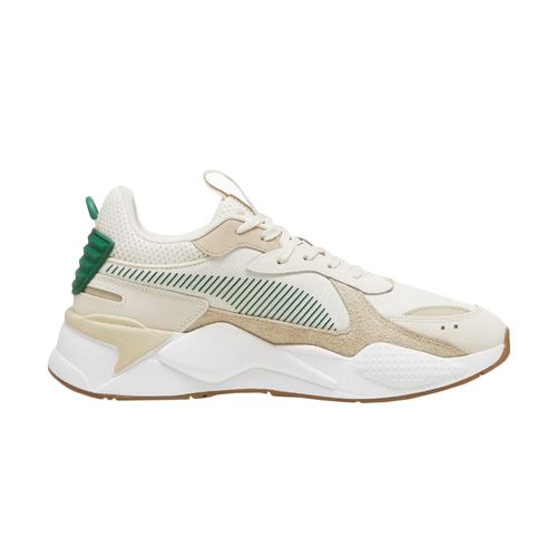 TÊNIS PUMA RS-X SUEDE MASCULINO