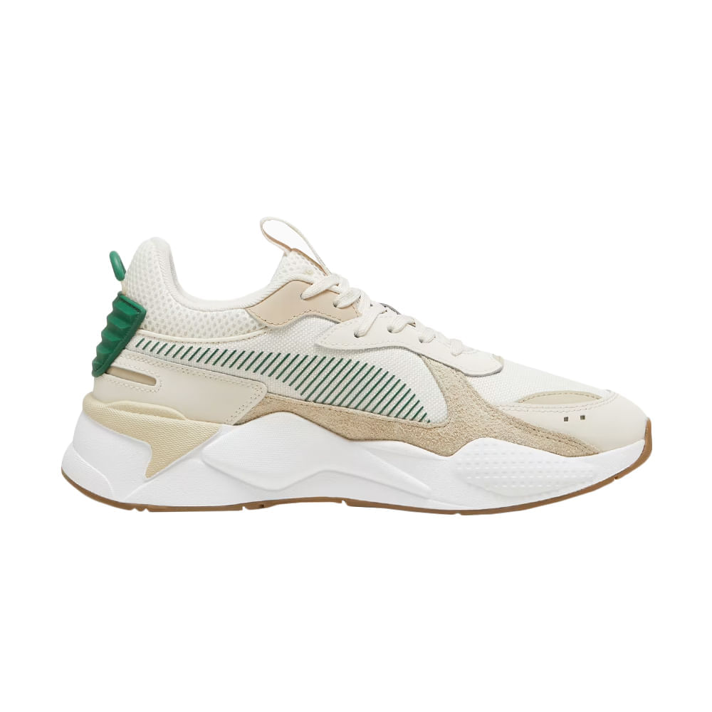 Product 0