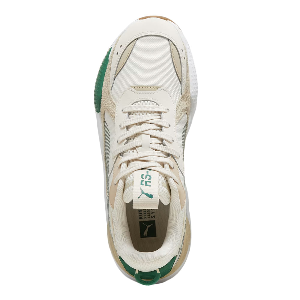 Product 3