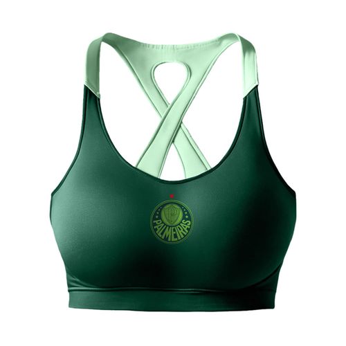 Top Betel Palmeiras Contest Iii Feminino