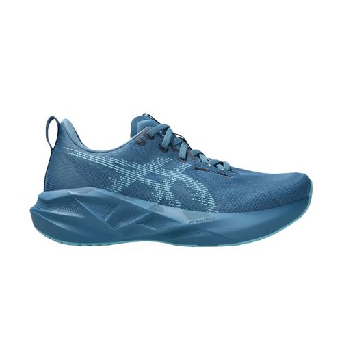 TÊNIS ASICS NOVABLAST 5 FEMININO