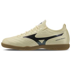 Chuteira Futsal Masculina Mizuno Regent IN