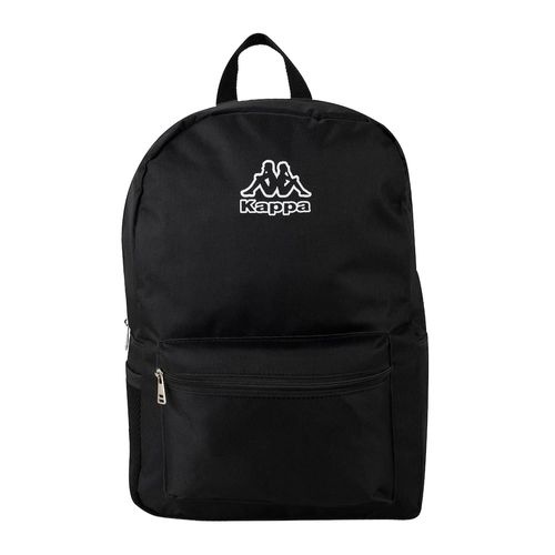 MOCHILA KAPPA BOLSÃO SPORT