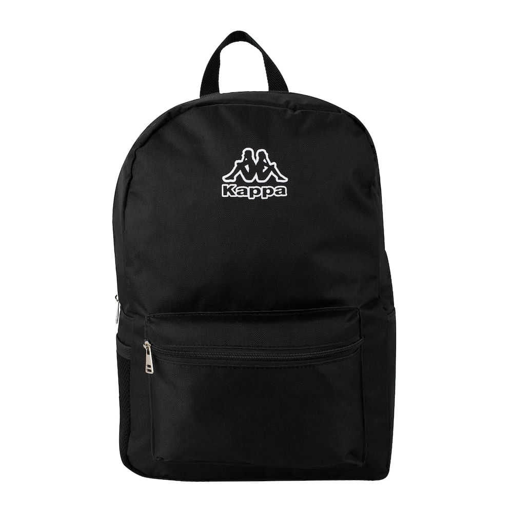 Product 0