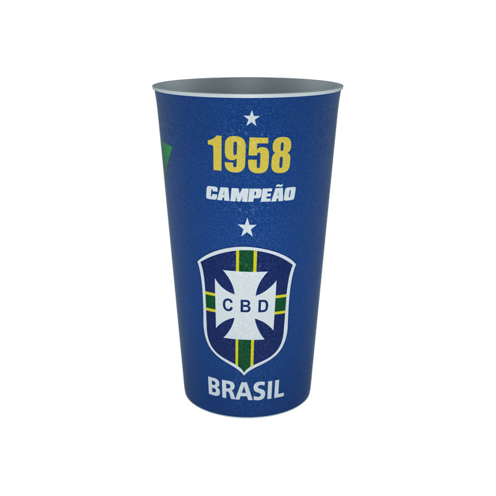 Product 0