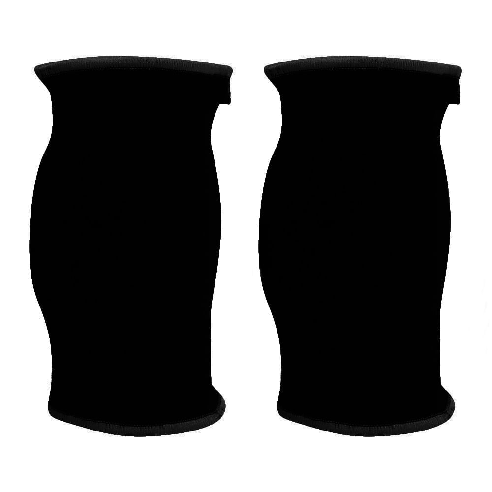 Product 2