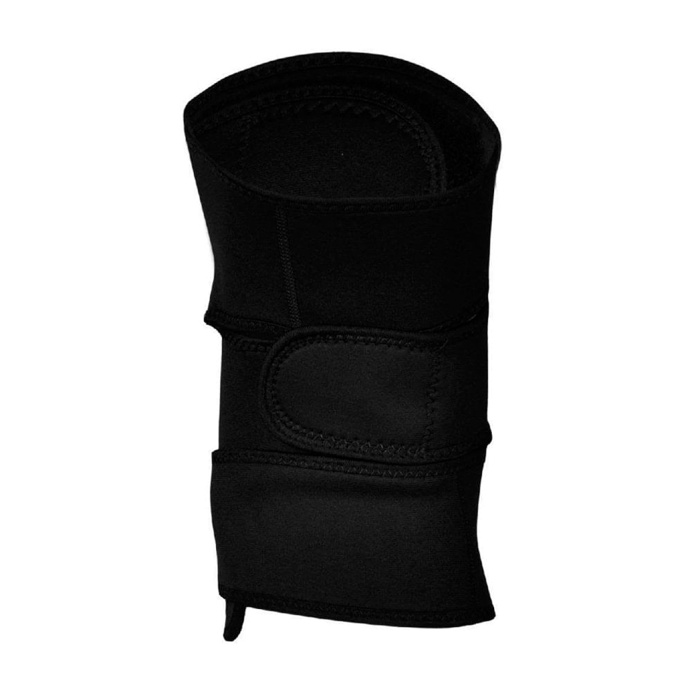 Product 2
