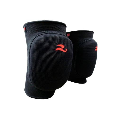 JOELHEIRA REALTEX DE FUTSAL