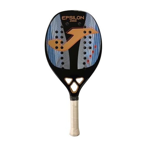 RAQUETE BEACH TENNIS JOMA EPSILON PRO C/ CAPA PROTETORA