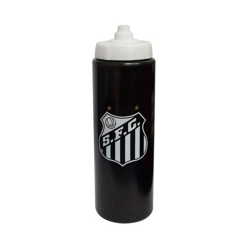 GARRAFA CEBOLA BRINDES SANTOS AUTOMÁTICA 800 ML