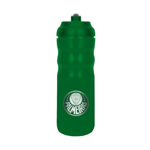 GARRAFA BRASFOOT PALMEIRAS TOP 550ML