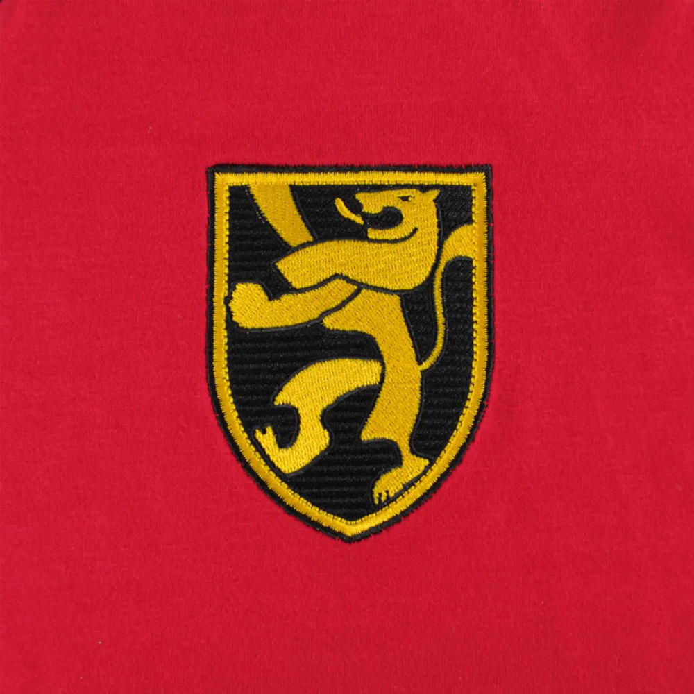 Product 2