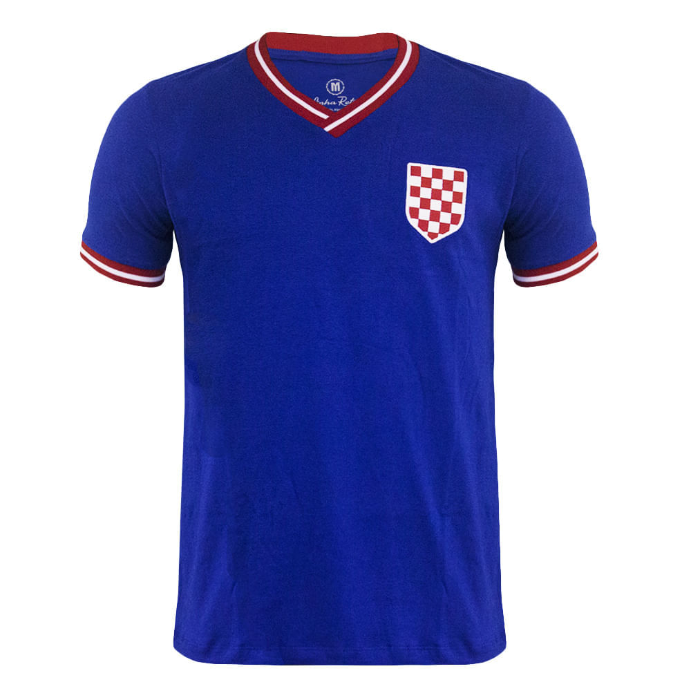 Product 0