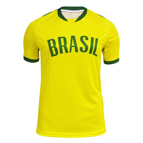 CAMISA NALE ESPORTES BRASIL VOLY FEMININA