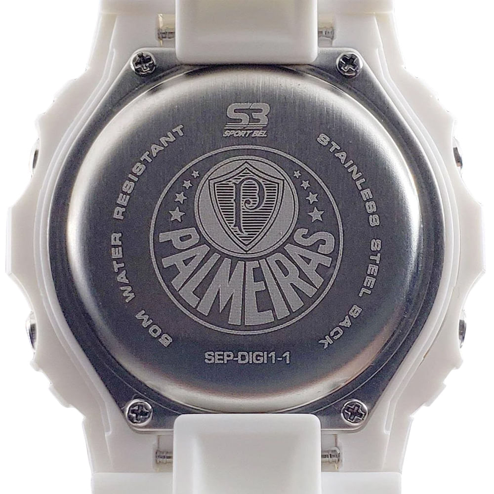 Product 3