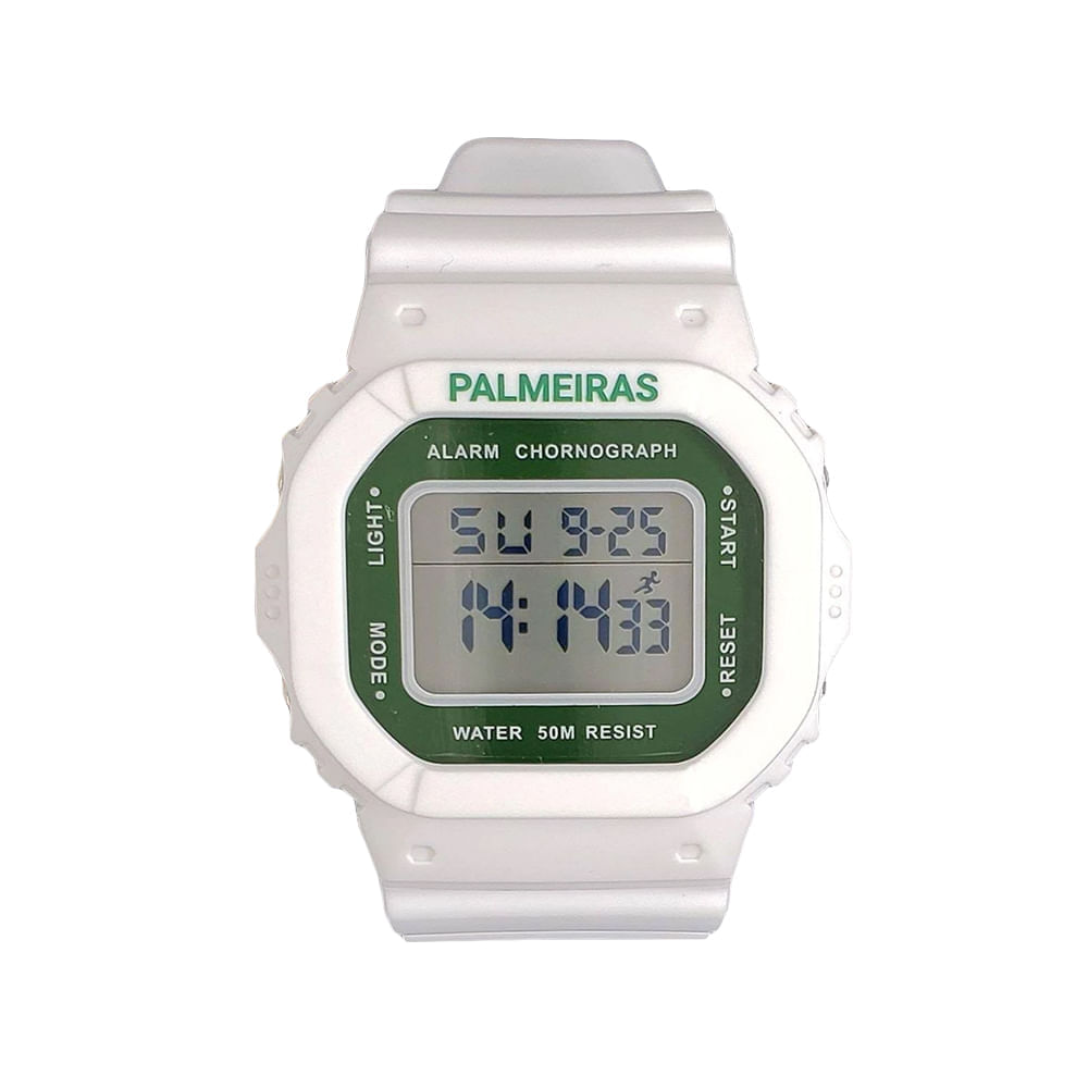 Product 0
