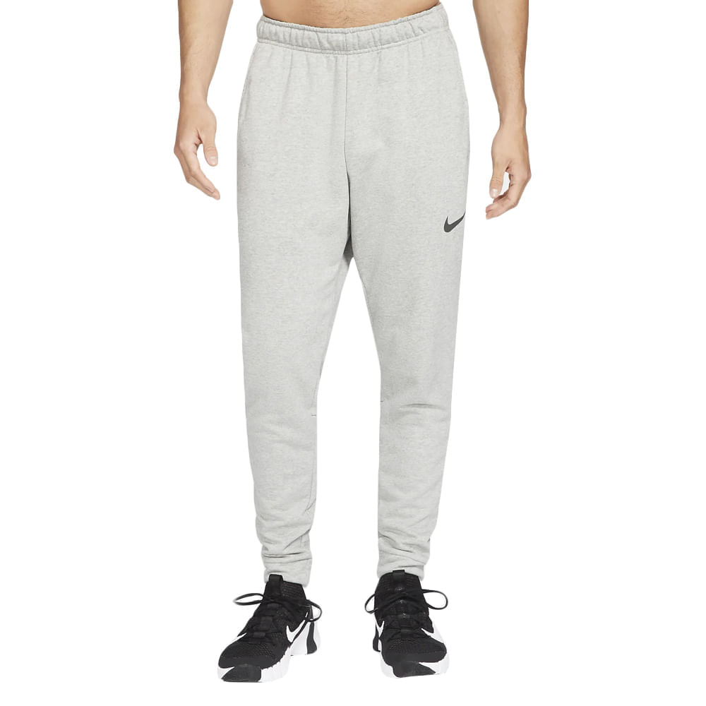 Product 0