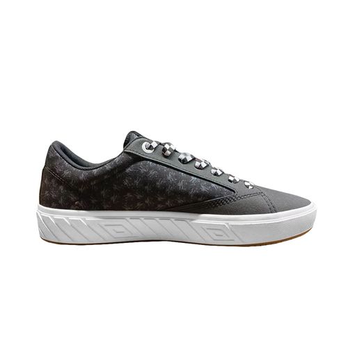 TÊNIS UMBRO SANTOS TRICK CBJR MASCULINO