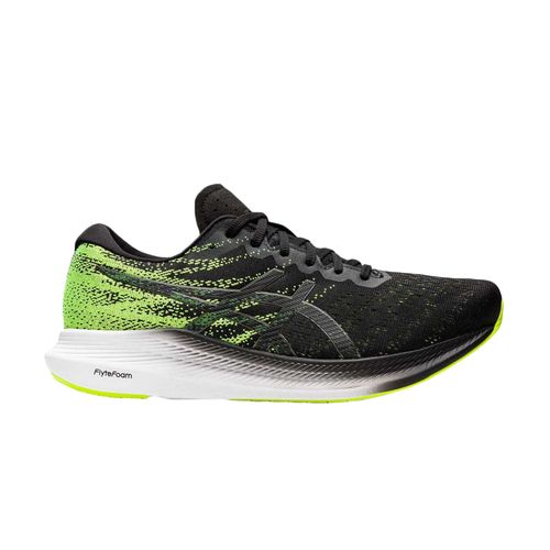 TÊNIS ASICS EVORIDE 3 MASCULINO