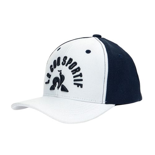BONÉ LE COQ BASEBALL SAISON ACC
