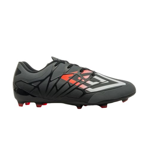 CHUTEIRA CAMPO UMBRO VELOCITA ALCHEMIST CLUB MASCULINA