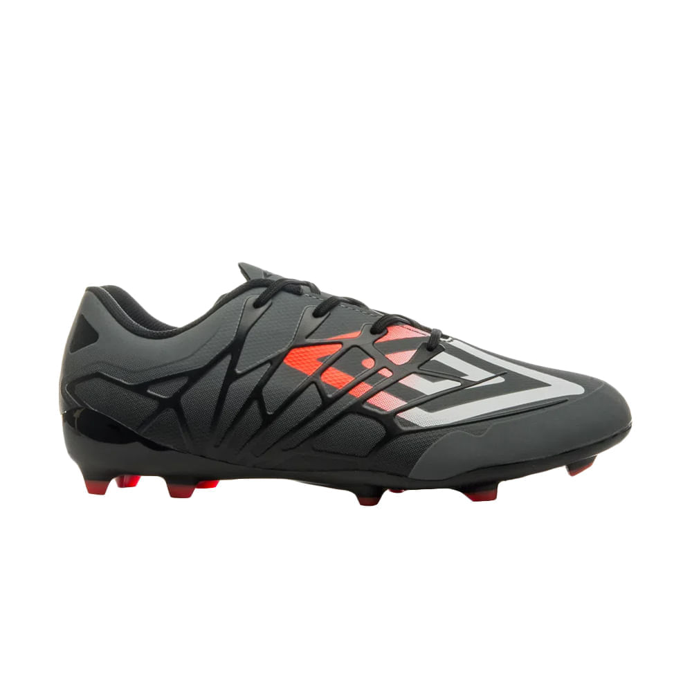 Product 0
