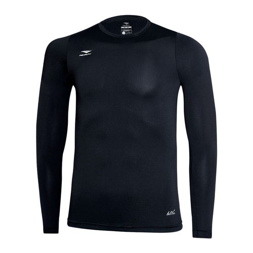 CAMISA TÉRMICA PENALTY MATIS