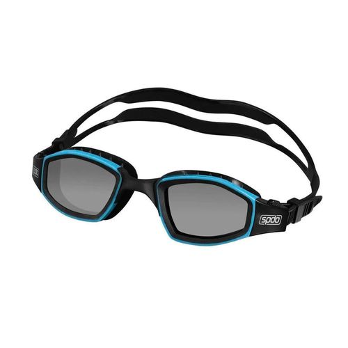 ÓCULOS DE NATAÇÃO SPEEDO INVICTUS