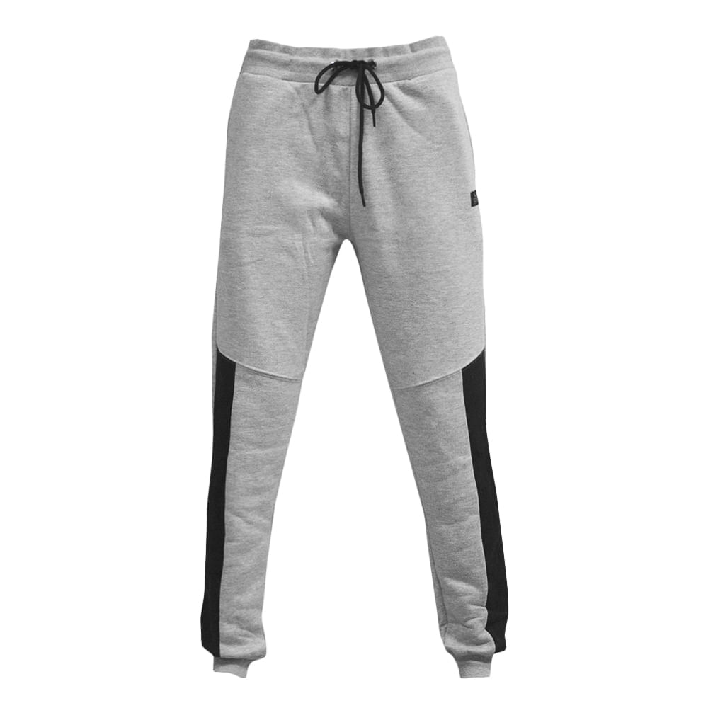 Product 0