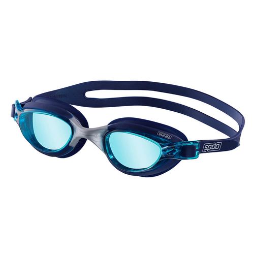 ÓCULOS DE NATAÇÃO SPEEDO SLIDE