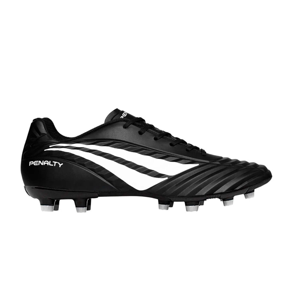 Product 0