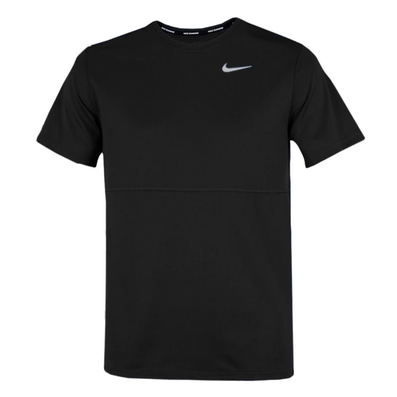 CAMISETA NIKE BREATHE MASCULINA