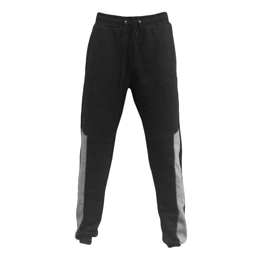 Product 0