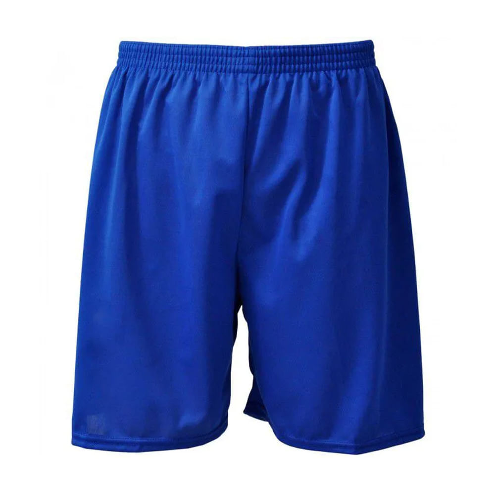 Product 0