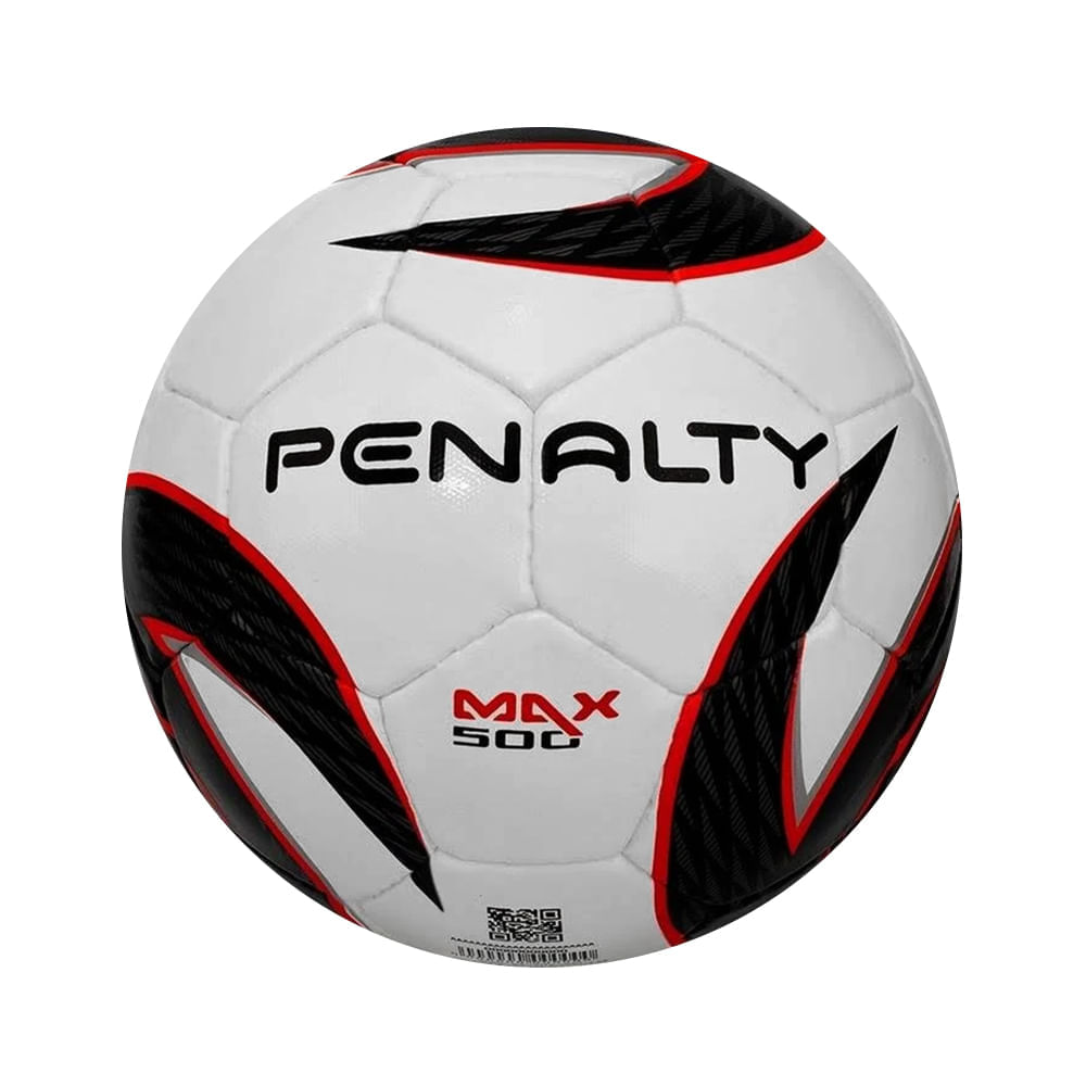 Product 0