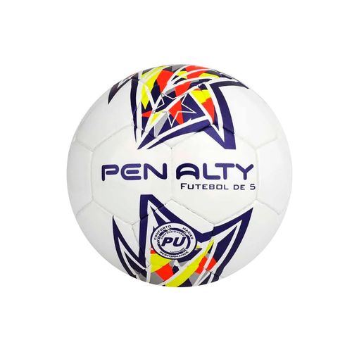 BOLA FUTSAL PENALTY GUIZO XXI