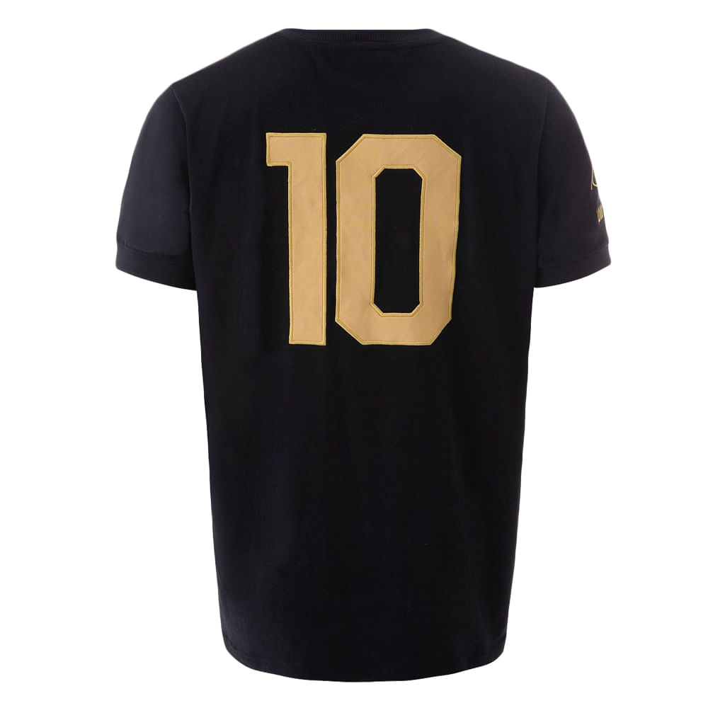 Product 2