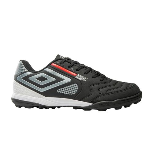 CHUTEIRA SOCIETY UMBRO PRO 5 BUMP CLUB MASCULINA